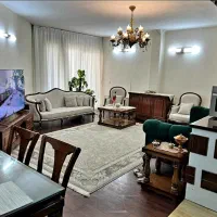 82-متر-طبقه-اول-مجتمع-احسان