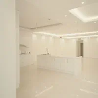 250متر-4خواب-3پارکینگ-نوساز-تک-واحدی