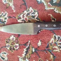 کارد نوک سوزنی