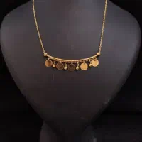 طلا اجرت مناسب