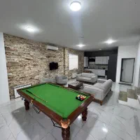 ویلا استخردار ( حمید )|اجارهٔ کوتاهمدت ویلا و باغ|بندر انزلی, تربه گوده|دیوار