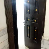 واحد ۱۱۰ متری وحدیه شهریار|فروش آپارتمان|وحیدیه, |دیوار