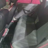 132 مدل 90|خودرو سواری و وانت|کرمان, |دیوار