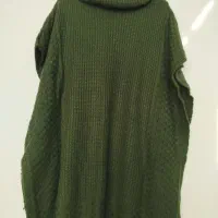 کاپشن|لباس|مشهد, نوید|دیوار