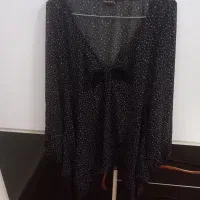 شومیزمجلسی