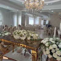 عاقددفترازدواج  عقدموقت طلاق صیغه عقدغیرثبتی تالار|خدمات پذیرایی، مراسم|تبریز, |دیوار