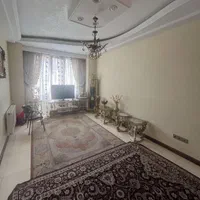 آپارتمان تک واحدی|فروش آپارتمان|تهران, ارجمندی راد|دیوار