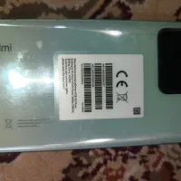 گوشی نوت 12