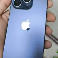 ایفون ۱۵ پرو|موبایل|زنجان, |دیوار