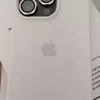 14پرو 256|موبایل|شیراز, تاچارا|دیوار