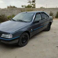 405مدل93