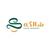 فروشنده در کافه نان