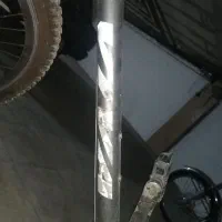 دوچرخه 26 ویوا|دوچرخه، اسکیت، اسکوتر|شیراز, دارالرحمه|دیوار