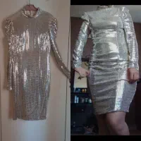 ۱۳عدد لباس مجلسی و نیمه مجلسی همه باهم|لباس|کرج, فاز ۳ گوهردشت|دیوار