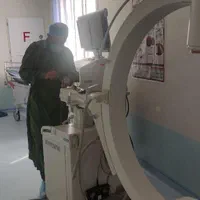 آموزش تعمیرات تجهیزات پزشکی، دندانپزشکی، برد، لیزر|خدمات آموزشی|مشهد, راهنمایی|دیوار