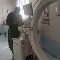 آموزش تعمیرات تجهیزات پزشکی، دندانپزشکی، برد، لیزر|خدمات آموزشی|مشهد, راهنمایی|دیوار