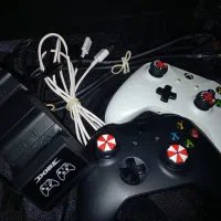 XBoxe ONE S ایکس باکس وان اس س|کنسول، بازی ویدئویی و آنلاین|تهران, گلستان (شهرک راه آهن)|دیوار