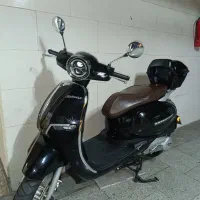 کاوان s اس ۱۵۰