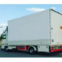 خدمات جابجایی و اسباب کشی منزل|خدمات حمل و نقل|گرگان, |دیوار