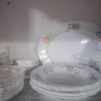 سرویس آرکوپال پارس اوپال