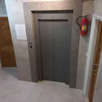 خوابگاه دخترانه مهتاب|اجارهٔ کوتاه‌مدت آپارتمان و سوئیت|تهران, ایرانشهر|دیوار
