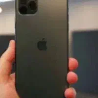 گوشی‌ iphon11promax