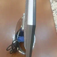 مانیتور زیراکس ۱۷اینچ|رایانه رومیزی|اهواز, سلطانمنش|دیوار