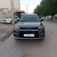 x33atمدل 401