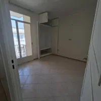۱۱۵متر دوخوابه فول امکانات ظفر
