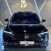 حواله هوندا آکورد