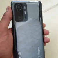 11t pro|موبایل|بروجرد, |دیوار