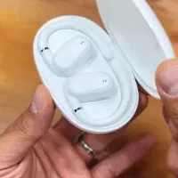 فروش 47 ایرپاد و13پاور بانک با کمترین قیمت بازار