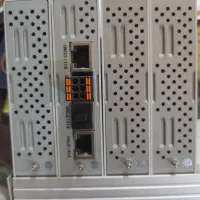 plc ار تی یو RTU 750 ACOS|ماشینآلات صنعتی|خورموج, |دیوار