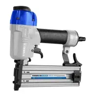 میخکوب ویوارکس آکبند