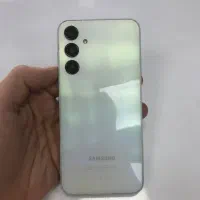 گوشی A25