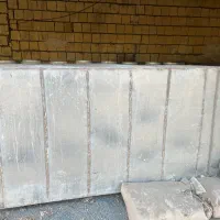 تانکر آب|مصالح و تجهیزات ساختمان|کرمانشاه, |دیوار