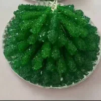 شاخه نبات غدیر