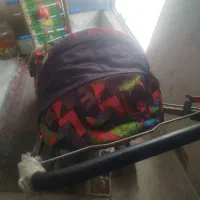 کالسکه