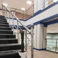 رهن تجاری