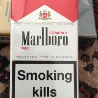 کالای قلیان الکترونیک