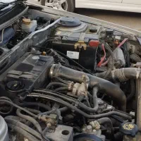 پژو405دوگانه سوزمدل 95|خودرو سواری و وانت|بندرعباس, |دیوار