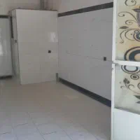 مغازه در بلوار معلم نزدیک میدان قائم|اجارهٔ مغازه و غرفه|مرند, |دیوار