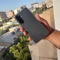 سامسونگ A36 فوق العاده سالم5G