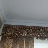 کتیبه سلطنتی