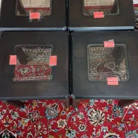 میز|مبلمان خانگی و میز عسلی|اندیمشک, |دیوار