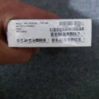 گوشی سامسونگ A07پلمپ|موبایل|محمدشهر, جعفرآباد|دیوار