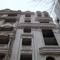 سنگکاری وکاشی کاری|خدمات پیشه و مهارت|هرسین, |دیوار