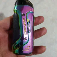 اسپیکر jbl اصلی