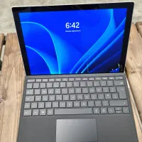 Microsoft Surface Pro 7 مقایسه کنید|رایانه همراه|کرج, اصفهانی‌ها|دیوار