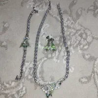 سرویس استیل